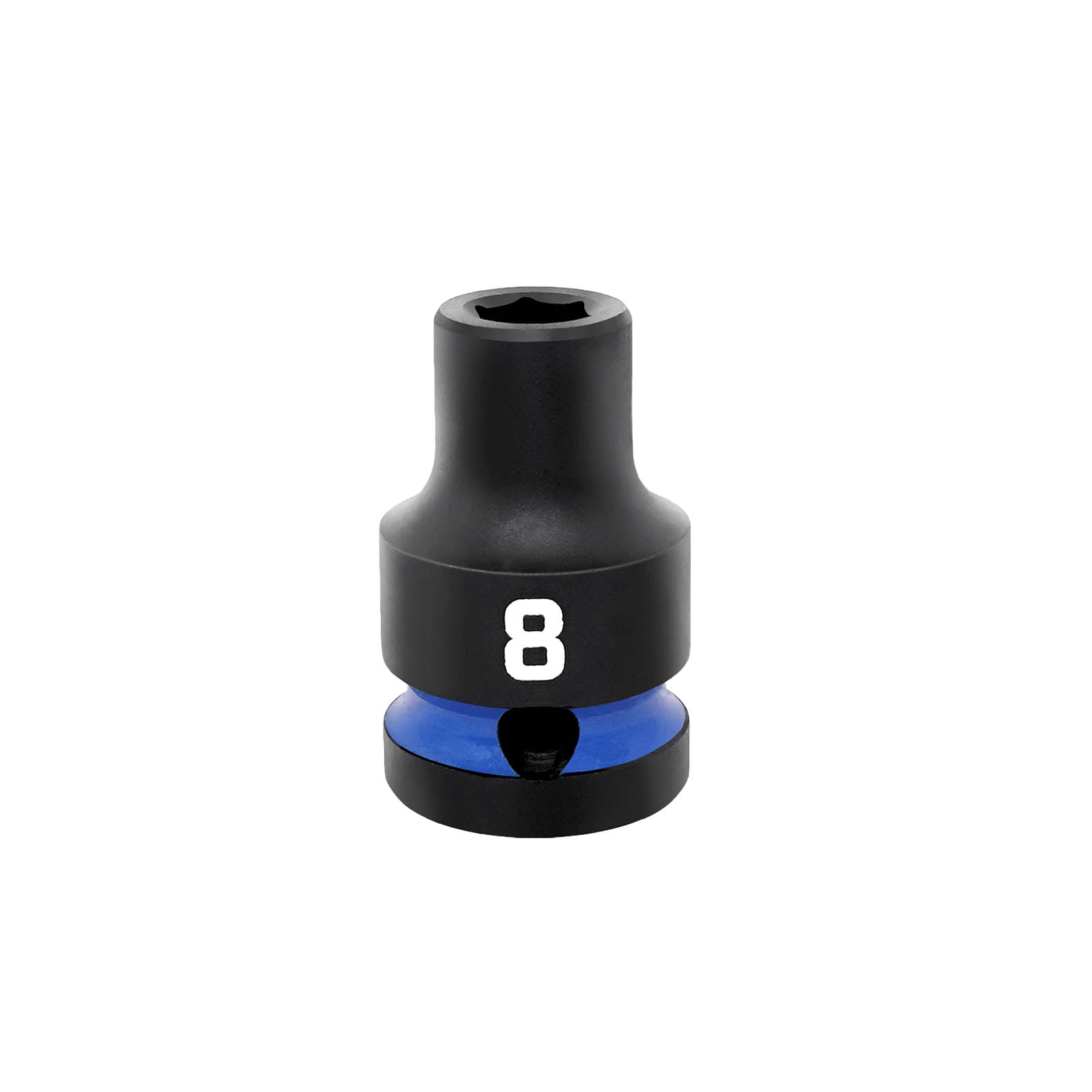 Kincrome Impact Skt 1/2Drv 8Mm K2286