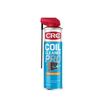 CRC Coil Cleaner Pro 500G (550ML) 1755030