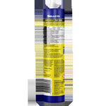 Selleys Liquid Nails Fast 420g 103515
