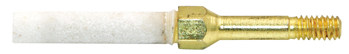 Grinding Stone - 5 Pack - 5/32” JM257