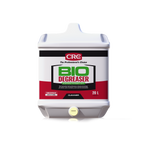 CRC Bio Degreaser 20L 5072