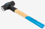 Ox Pro 6lb Mini Sledge Hammer