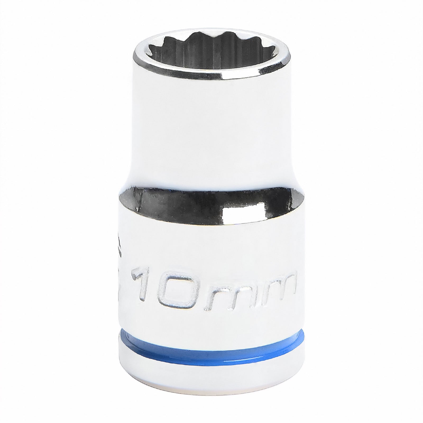 Kincrome Socket 3/8Dr 10Mm (Mp) K2835