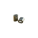 Romak Alloy Swage 2Mm 869020