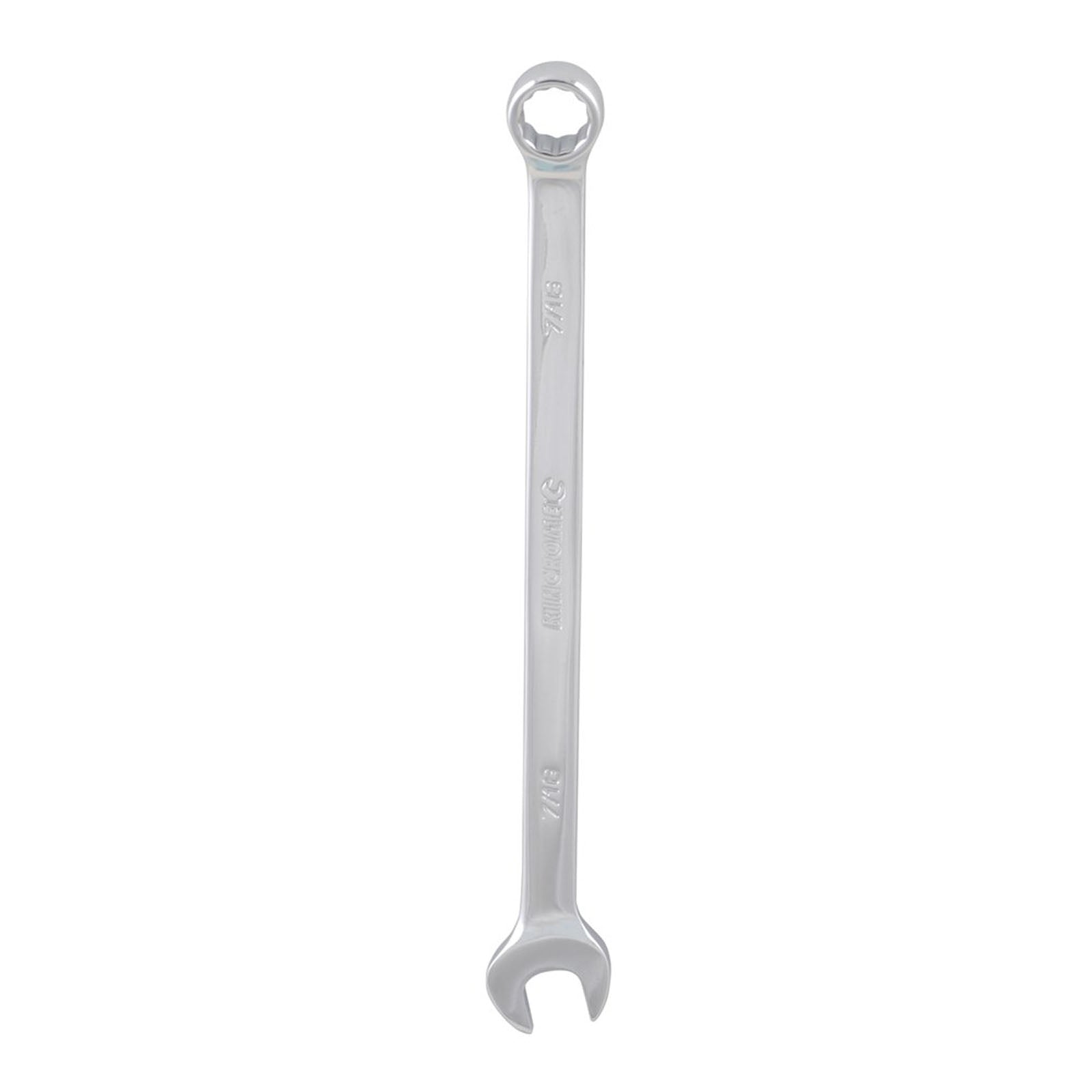 Kincrome 7/16 Combo Spanner (Mp) K3520