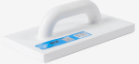 Ox Pro 180 X 320mm Polystyrene Float OX-P012818