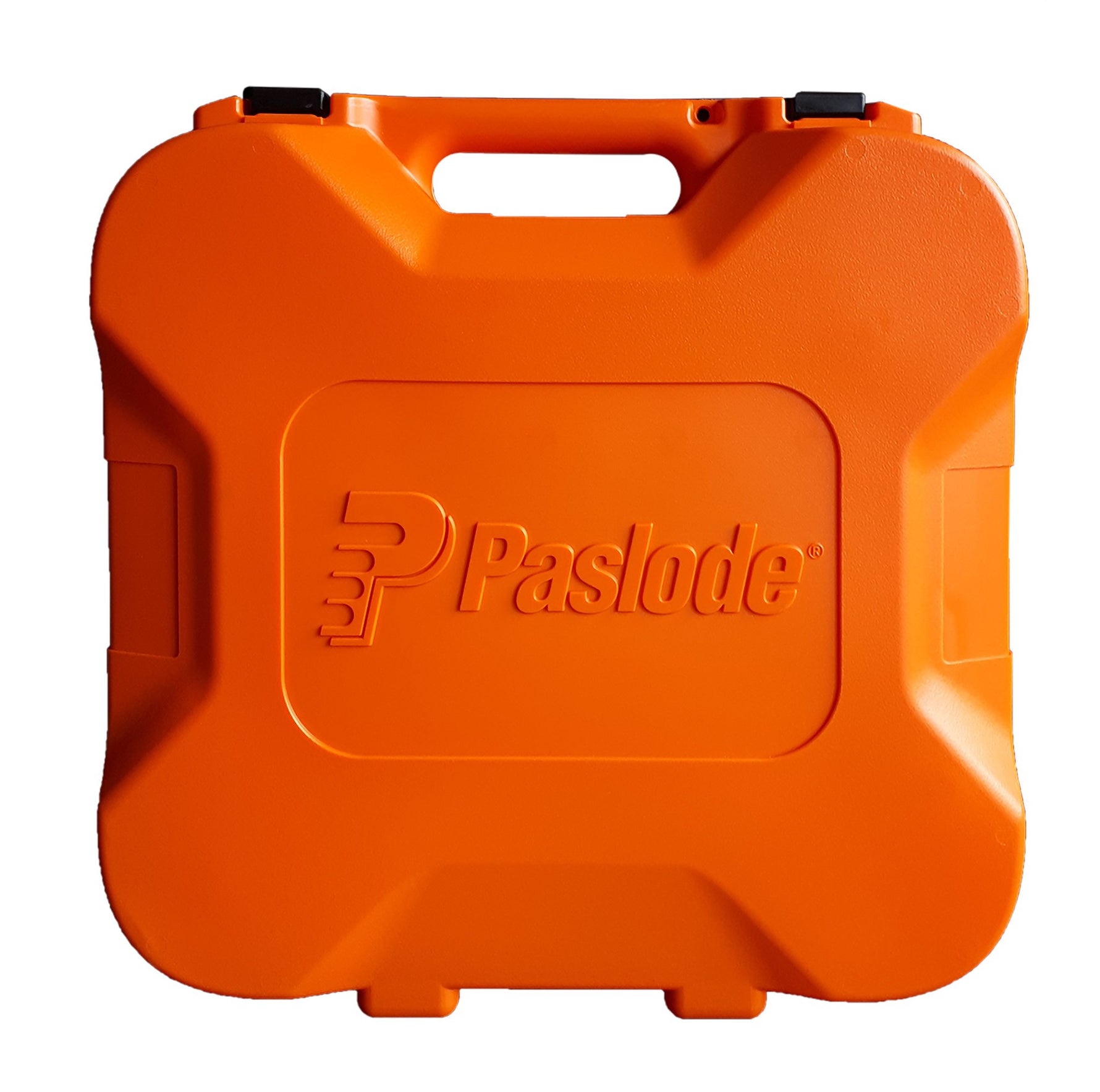 Paslode Framemaster Powervent tool case