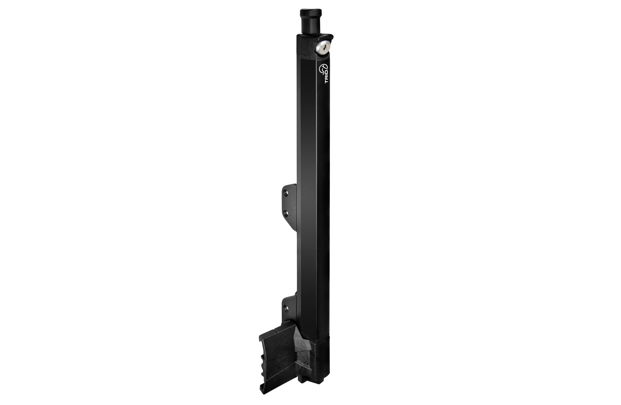 Trio Australia Safeaz Top Pull Gate Latch MK3 DPL1000MK3