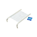 Monarch Mini Roller Grid 100mm