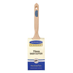 Monarch Advance Sash Cutter 75mm