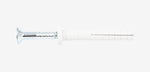 Ramset Easydrive 5mm X 33mm 20 Pcs ED05033/20