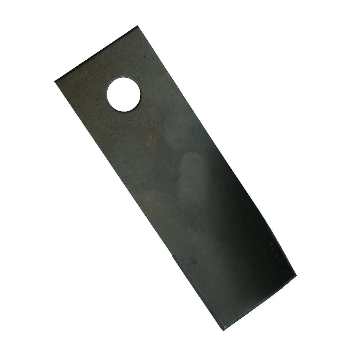 Rover - Swing Back Blades - (Blades & Bolts) A01118/627K JM7001-2BB