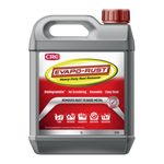CRC Evapo-Rust Ready to Use 1L EVR1