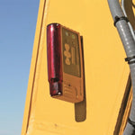 Topcon LS-B20 Magnetic Mount Machine Receiver 1063525-03