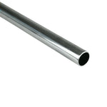 Romak Round Tube Cp 19X2400X0.7MM 28402