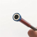TOLEDO Flexible Magnetic Claw Pk Up Tool 301697