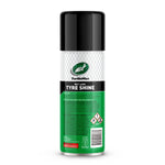 Turtle Wax Wet Look Tyre Shine 350G 103491