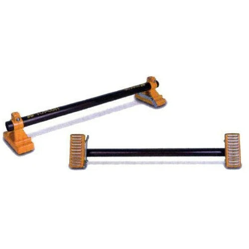 Topcon Magnetic Pole Mount 9090-1601