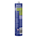 Selleys Roof & Gutter Monument 300G 102701