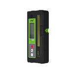 Imex LD100 Detector & Holder for Red & Green Beam Line Laser 012-LD100