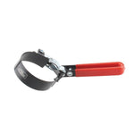 TOLEDO Oil Filter Remover Swivel 60-73Mm 305203