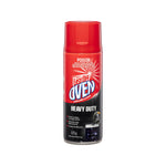 Easy-Off Easy Off HD Oven Cleaner 325G RK0267459