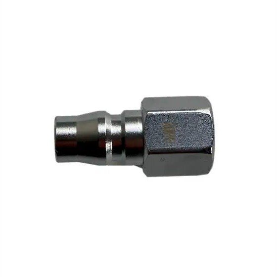 EMAX Air Fitting Nitto Style Female 1/4" E20PF