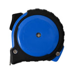 Kincrome 2M Tape Measure Metric K11550