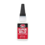 JB Weld Superweld 20G