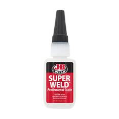 JB Weld Superweld 20G