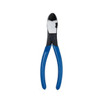 Kincrome Plier Diag Cut 200Mm (8 ) K040029