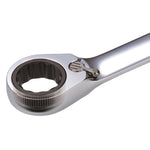 Kincrome 7/16 Reverse Gear Spanner K030013