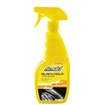 F1 Black Gold Tire Shine - 473 Ml