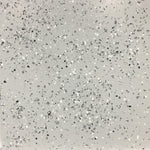 Dy-Mark AutoTech Solvent Based Sterling Grey Kit 41090816