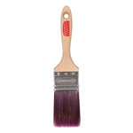 Monarch Advance Paint Brush 50mm