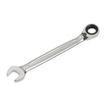 Kincrome 5/8 Reverse Gear Spanner K030016