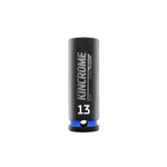Kincrome Impact Skt Deep 3/8Drv 13Mm K2239