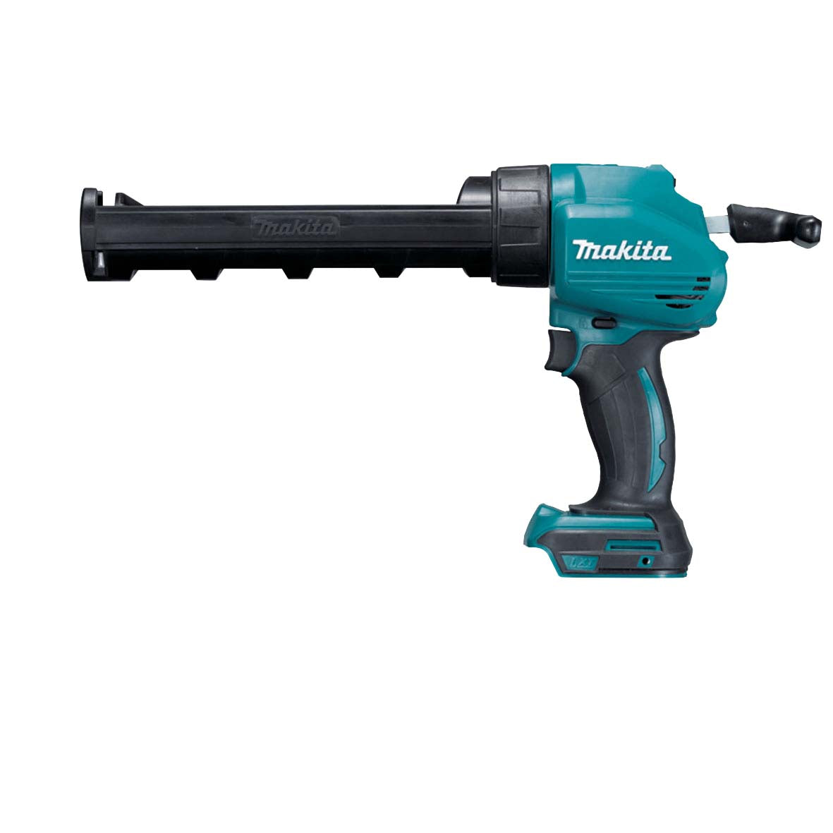 Makita 18V 300ml Caulking Gun Skin DCG180Z