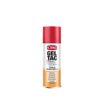 CRC Gel Tac Chain Lubricant 350G 3135