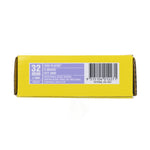 Paslode 32mm C Series Brads 3000 Pack B20232
