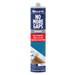 Selleys No More Gaps Multipurpose White 475g SFP 101899