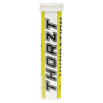 Thorzt Punch Effervescent Tablets - Hydration + Vitamins & Energy Punch