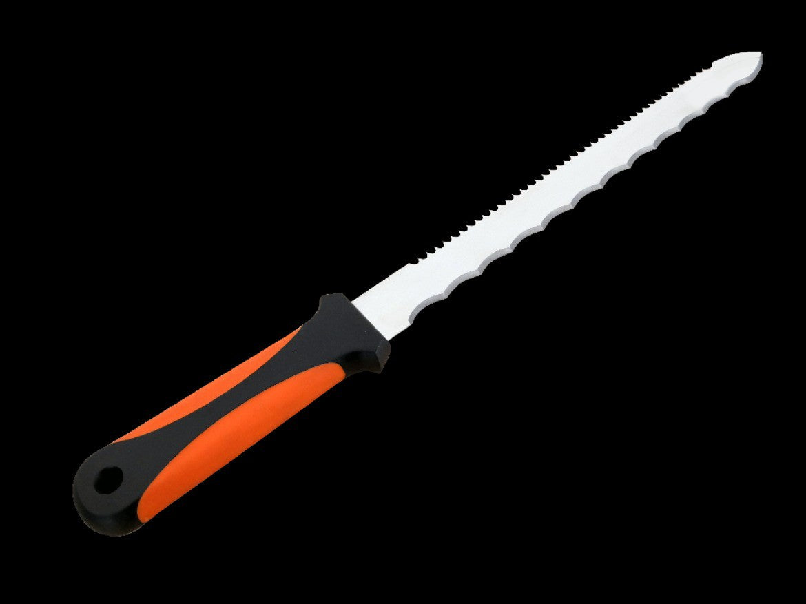 Wallboard Insulation Knife Wbt