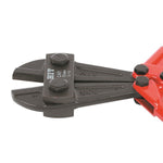 HIT Professional Bolt Cutter 600mm Black HITNBC0600