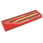 TOLEDO Brass Drift Punch Set 301662