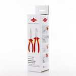 KNIPEX 1000V Pliers Set 2pc 003120VP52