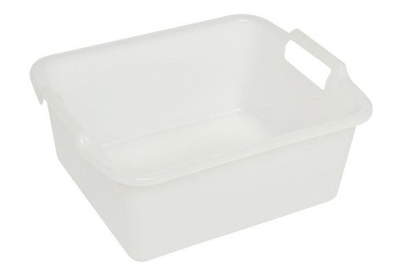 EDCO TUB UTILITY 10LTR