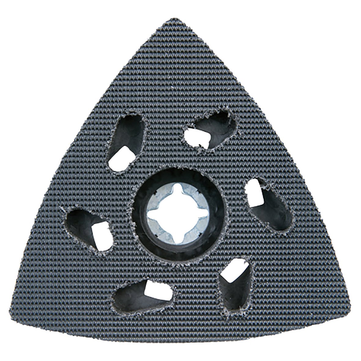 Makita Starlock Multitool Sanding Pad 93mm TMA078 B-65115