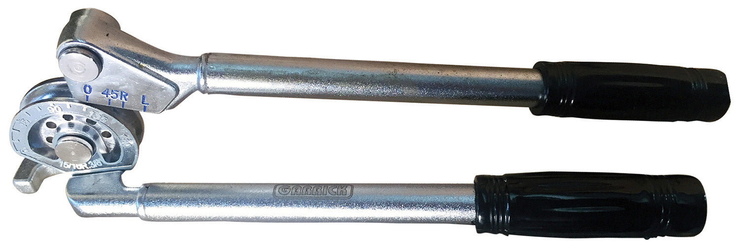 Garrick Tube Bender 3/8 TB-10