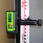 Imex LRX10 Digital Receiver with Holder 012-LRX10
